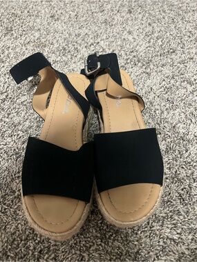 Women’s adult 5m